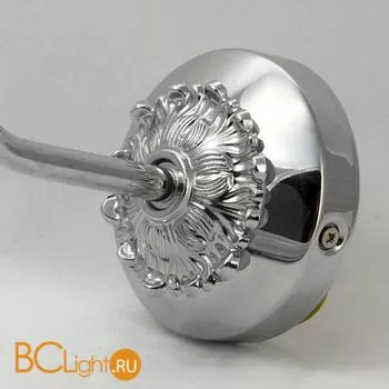 Подсветка для картин Lussole Fork LSL-6391-02 - Фото 1