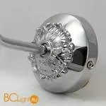 Подсветка для картин Lussole Fork LSL-6391-02 - Фото 1