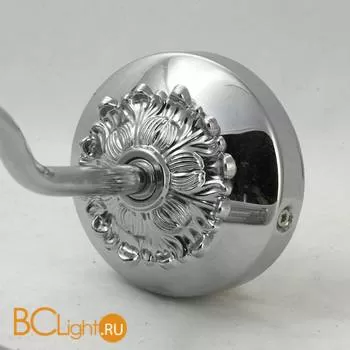 Подсветка для картин Lussole Fork LSL-6331-04 - Фото 4