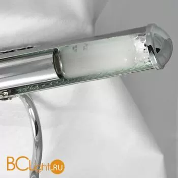 Подсветка для картин Lussole Fork LSL-6331-04 - Фото 1