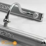 Подсветка для картин Lussole Fork LSL-6331-04 - Фото 0