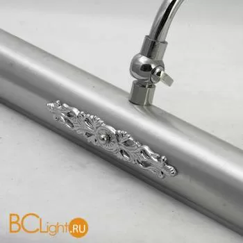 Подсветка для картин Lussole Fork LSL-6331-02 - Фото 3