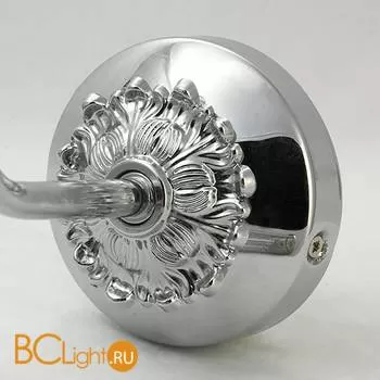 Подсветка для картин Lussole Fork LSL-6331-02 - Фото 1