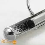 Подсветка для картин Lussole Fork LSL-6331-02 - Фото 4