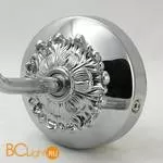 Подсветка для картин Lussole Fork LSL-6331-02 - Фото 1