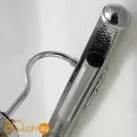 Подсветка для картин Lussole Fork LSL-6331-02 - Фото 2