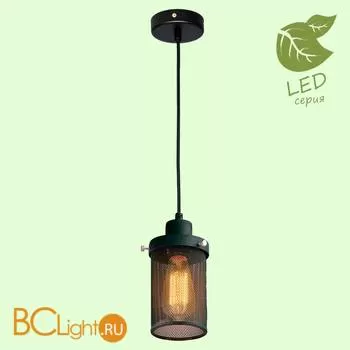 Подвесной светильник Lussole Loft Freeport GRLSP-9672 - Фото 0