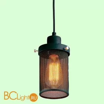 Подвесной светильник Lussole Loft Freeport GRLSP-9672