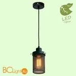 Подвесной светильник Lussole Loft Freeport GRLSP-9672 - Фото 0
