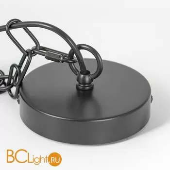 Люстра Lussole Loft Fremont LSP-8817 - Фото 0