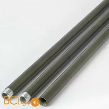 Люстра Lussole Loft Fremont LSP-8814 - Фото 4