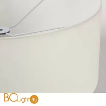 Люстра Lussole Loft Fremont LSP-8814 - Фото 7