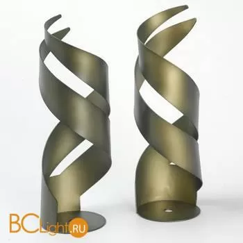 Люстра Lussole Loft Fremont LSP-8814 - Фото 1