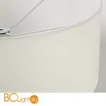 Люстра Lussole Loft Fremont LSP-8814 - Фото 7