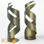 Люстра Lussole Loft Fremont LSP-8814 - Фото 1