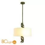 Люстра Lussole Loft Fremont LSP-8814