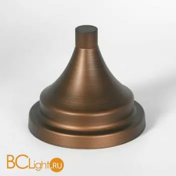 Люстра Lussole Loft Fullerton LSP-8816 - Фото 3