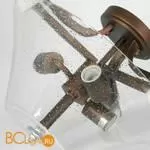 Люстра Lussole Loft Fullerton LSP-8816 - Фото 0