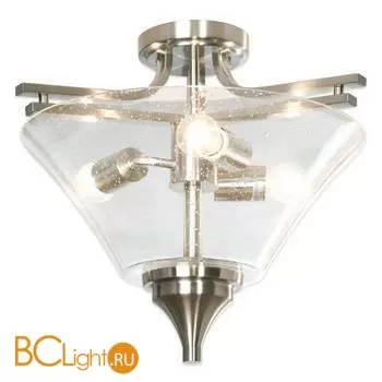 Люстра Lussole Loft Fullerton LSP-8815