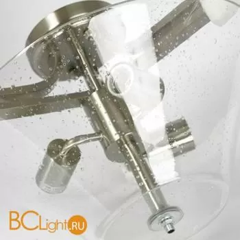 Люстра Lussole Loft Fullerton LSP-8815 - Фото 1