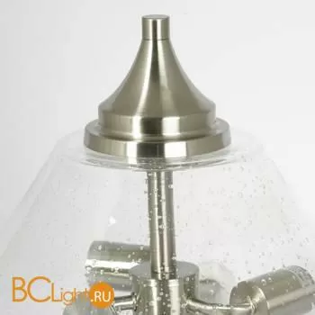 Люстра Lussole Loft Fullerton LSP-8815 - Фото 0