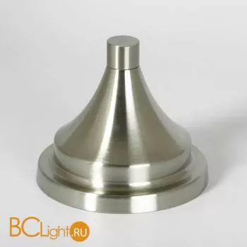 Люстра Lussole Loft Fullerton LSP-8815 - Фото 2