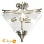 Люстра Lussole Loft Fullerton LSP-8815