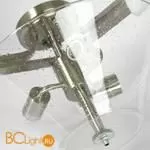 Люстра Lussole Loft Fullerton LSP-8815 - Фото 1