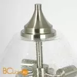 Люстра Lussole Loft Fullerton LSP-8815 - Фото 0