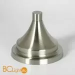 Люстра Lussole Loft Fullerton LSP-8815 - Фото 2