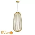 Подвесной светильник Lussole Loft Gabbia LSP-8358 - Фото 0