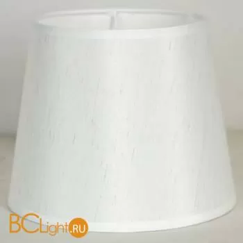 Настольная лампа Lussole Loft Garfield LSP-0581Wh - Фото 2