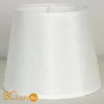 Настольная лампа Lussole Loft Garfield LSP-0581Wh - Фото 2