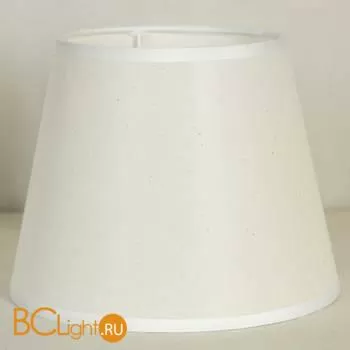 Настольная лампа Lussole Loft Garfield LSP-0588Wh - Фото 2