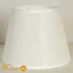 Настольная лампа Lussole Loft Garfield LSP-0588Wh - Фото 2