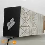 Настольная лампа Lussole Loft Garfield LSP-0588Wh - Фото 1