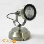 Бра Lussole Loft Gerda LSP-9959 - Фото 0