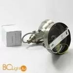 Бра Lussole Loft Gerda LSP-9959 - Фото 1