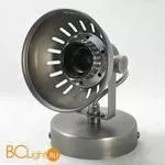 Спот (точечный светильник) Lussole Loft Gestia LSP-9983 - Фото 0