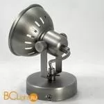 Спот (точечный светильник) Lussole Loft Gestia LSP-9983 - Фото 1