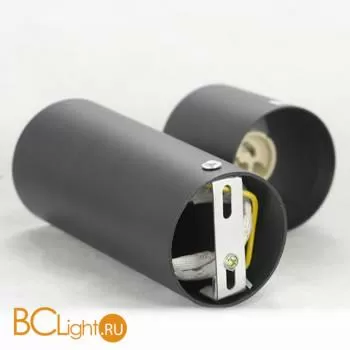 Спот Lussole Loft Gilbert LSP-8378 - Фото 2