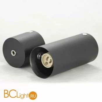 Спот Lussole Loft Gilbert LSP-8378 - Фото 1