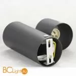 Спот Lussole Loft Gilbert LSP-8378 - Фото 2