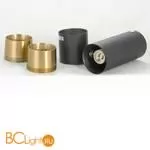 Спот Lussole Loft Gilbert LSP-8378 - Фото 0