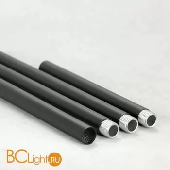 Люстра Lussole Loft Gilbert LSP-8376 - Фото 5