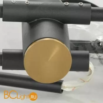 Люстра Lussole Loft Gilbert LSP-8376 - Фото 4