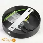 Люстра Lussole Loft Gilbert LSP-8376 - Фото 7