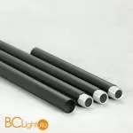 Люстра Lussole Loft Gilbert LSP-8376 - Фото 5