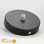 Люстра Lussole Loft Gilbert LSP-8376 - Фото 6