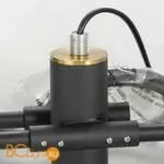 Люстра Lussole Loft Gilbert LSP-8376 - Фото 2